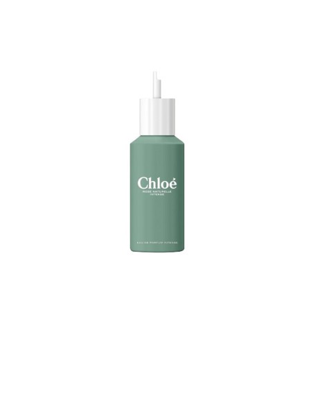Men's Perfume Chloe 150 ml