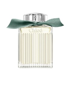 Women's Perfume Chloe Rose Naturelle Intense EDP EDP 100 ml 2