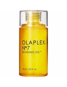 Hair Oil Olaplex N7 Bonding Oil 60 ml Repair Complex 2