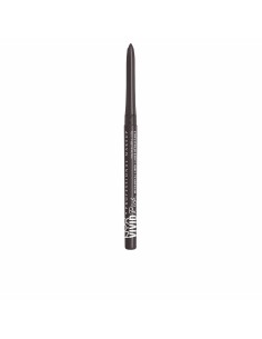 Eyeliner NYX Vivid Rich Mechanical Nº 12 0,28 g