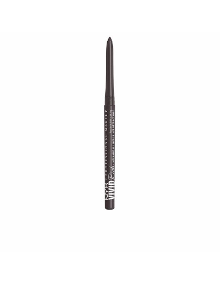 Eyeliner NYX Vivid Rich Mechanical Nº 12 0,28 g