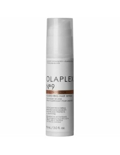Hair Protector Olaplex BOND PROTECTOR