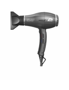 Hairdryer Parlux ETHOS Grey