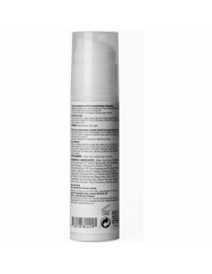 Hair Protector Olaplex BOND PROTECTOR 2
