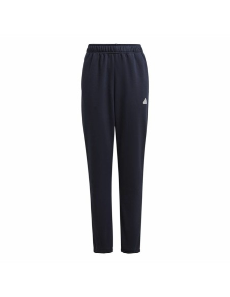 Children’s Tracksuit Adidas Blue