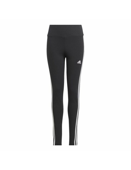 Women's Tracksuit Adidas Tiberio 3- Stripes Colorblock Black Grey