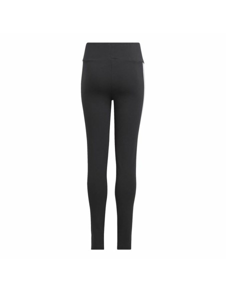 Women's Tracksuit Adidas Tiberio 3- Stripes Colorblock Black Grey
