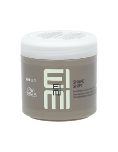 Moulding Wax Wella EIMI TEXTURE 150 ml