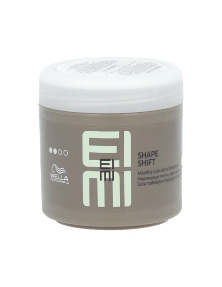 Moulding Wax Wella EIMI TEXTURE 150 ml