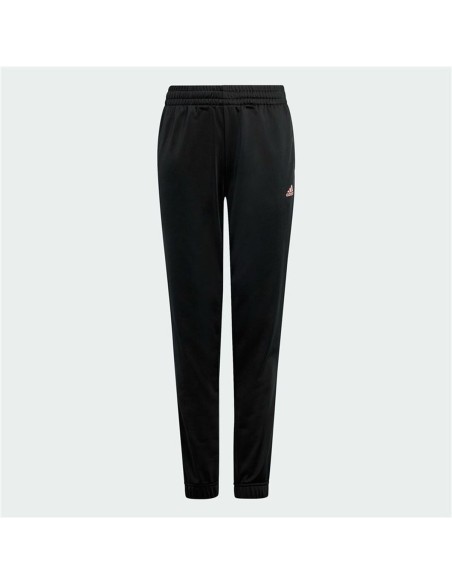 Women's Tracksuit Adidas Bts Black
