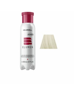 Permanent Dye Goldwell ELUMEN CARE AB@9 200 ml