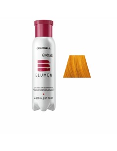 Permanent Dye Goldwell ELUMEN CARE GB@ALL 200 ml