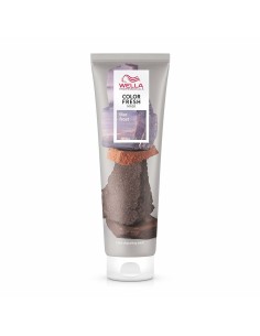 Hair Mask Wella COLOR FRESH 150 ml