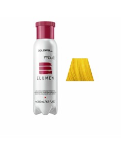 Permanent Dye Goldwell ELUMEN CARE YY@ALL 200 ml