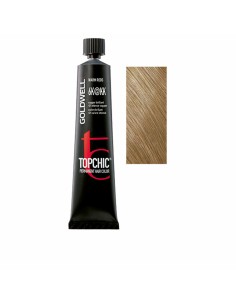 Permanent Dye Goldwell TOPCHIC Nº 6K@KK 60 ml
