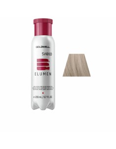 Permanent Dye Goldwell ELUMEN CARE SV@10 200 ml