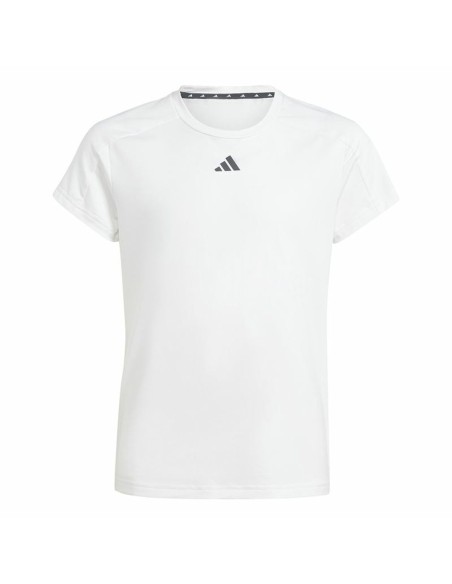 Women's Tracksuit Adidas Essentials Jogger Essentials White Black