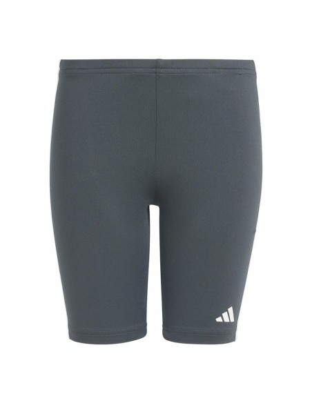 Women's Tracksuit Adidas Essentials Jogger Essentials White Black