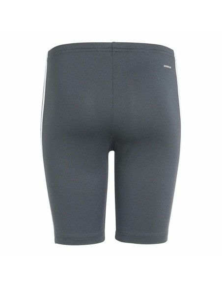Women's Tracksuit Adidas Essentials Jogger Essentials White Black