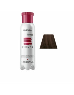 Permanent Dye Goldwell ELUMEN CARE NN@8 200 ml