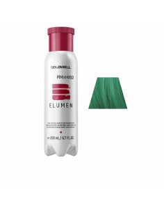 Permanent Dye Goldwell ELUMEN CARE PLMINT@10 200 ml