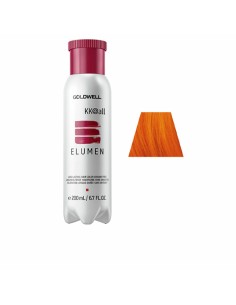 Permanent Dye Goldwell ELUMEN CARE KK@ALL 200 ml