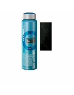 Semi-Permanent Tint Goldwell COLORANCE Nº 2A 120 ml