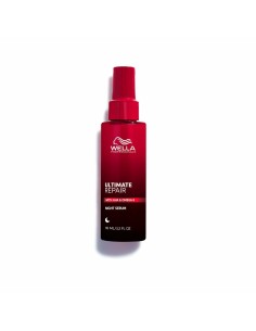 Protective Hair Treatment Wella ULTIMATE REAPIR