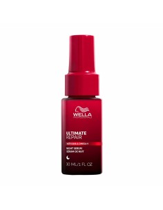 Protective Hair Treatment Wella ULTIMATE REPAIR