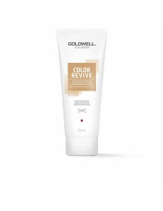 Colour Protecting Conditioner Goldwell Color Revive 200 ml