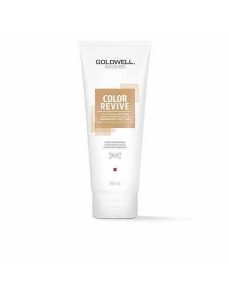 Colour Protecting Conditioner Goldwell Color Revive 200 ml