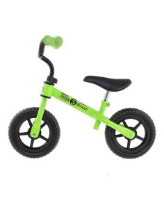 Children's Bike Chicco 00001716050000 Green 46 x 56 x 68 cm 2