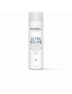 Dry Shampoo Goldwell Ultra Volume 250 ml