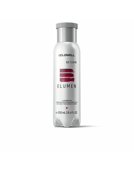 Hair Mask Goldwell ELUMEN CARE 250 ml