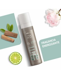 Hair Mask Wella EIMI NUTRICURLS 200 ml