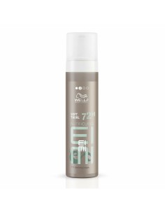 Hair Mask Wella EIMI NUTRICURLS 200 ml 2