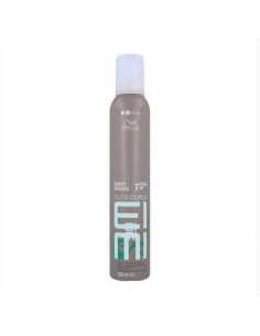 Hair Mask Wella EIMI NUTRICURLS 300 ml