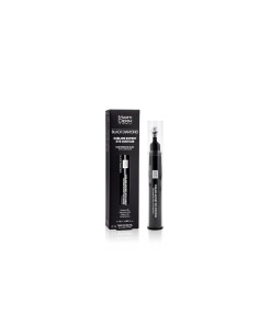 Day Cream Martiderm BLACK DIAMOND 15 ml