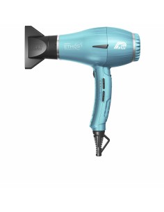 Hairdryer Parlux ETHOS Blue