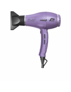 Hairdryer Parlux ETHOS Lilac
