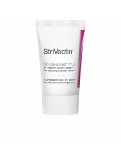 Body Lotion StriVectin SD ADVANCED PLUS 60 ml