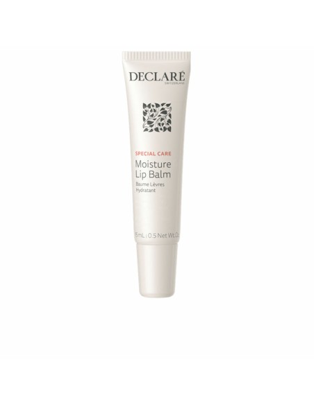 Lip balm Declaré SPECIAL CARE 15 ml