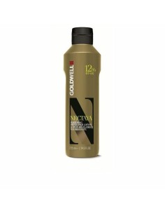 Hair Mask Goldwell NECTAYA 725 ml