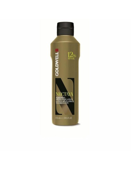 Hair Mask Goldwell NECTAYA 725 ml