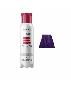 Permanent Dye Goldwell ELUMEN CARE VV@ALL 200 ml