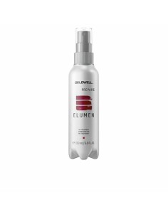 Multivitamin Goldwell ELUMEN CARE 150 ml
