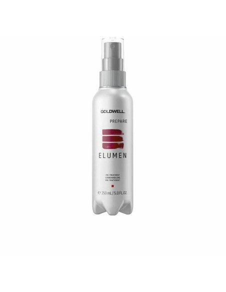 Multivitamin Goldwell ELUMEN CARE 150 ml