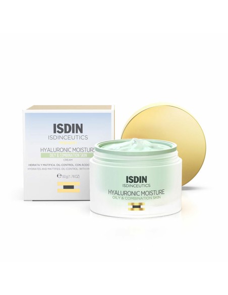 Day Cream Isdin Isdinceutics 50 g