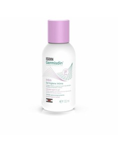 Menstrual Cup Isdin GERMISDIN (Parapharmacy)
