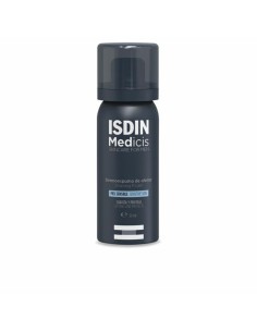 Shaving Set Isdin MEDICIS